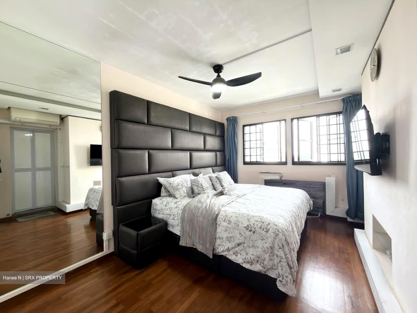 Blk 893 Tampines Avenue 8 (Tampines), HDB Executive #603083851